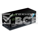 Картридж лазерный Cactus CS-CF226X-MPS черный (12000 стр.) для HP LJ M402d/M402n/M426dw/M426fdn/M426fdw, фото 1