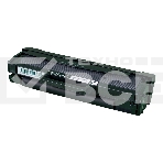 Картридж Sakura SAMLTD111S/SAMLTD111S-N для Samsung Xpress SL-M2020 2020W M2022 2022W M2070 2070W, черный, 1000 к., фото2