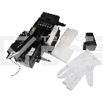 Станция парковки в сборе HP CQ890-67045 DJ T120/T520 (O), фото 1