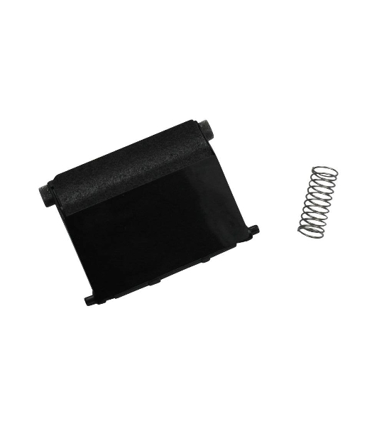 Тормозная площадка ADF в сборе Samsung/HP SL-K3250/3300/X3220/3280/ HP LJ M436 (JC97-04733A)