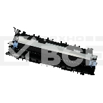 Вал переноса заряда (коротрон) в сборе HP LJ M607dn/M608dn/dh/x/M609dn/dh/x/M631/M632/M633 (RM2-6776), фото3