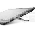 Графический монитор-планшет Wacom Cintiq 16 Interactive display Wacom Cintiq 22, фото9