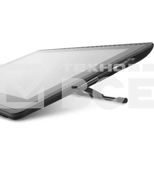 Графический монитор-планшет Wacom Cintiq 16 Interactive display Wacom Cintiq 22
