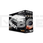 Гриль Centek CT-1466, фото 1