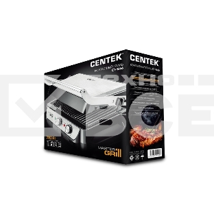 Гриль Centek CT-1466