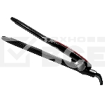 Выпрямитель Centek CT-2009 40Вт, керамические пластины 90х32мм, LED индикатор     , фото7