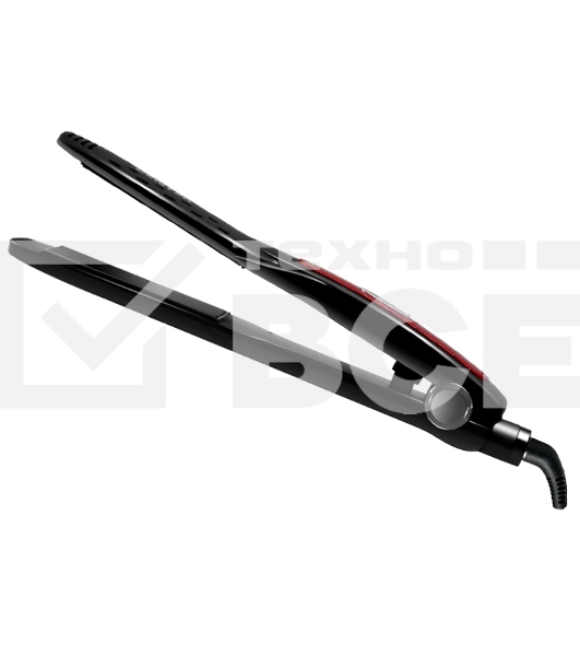 Выпрямитель Centek CT-2009 40Вт, керамические пластины 90х32мм, LED индикатор     