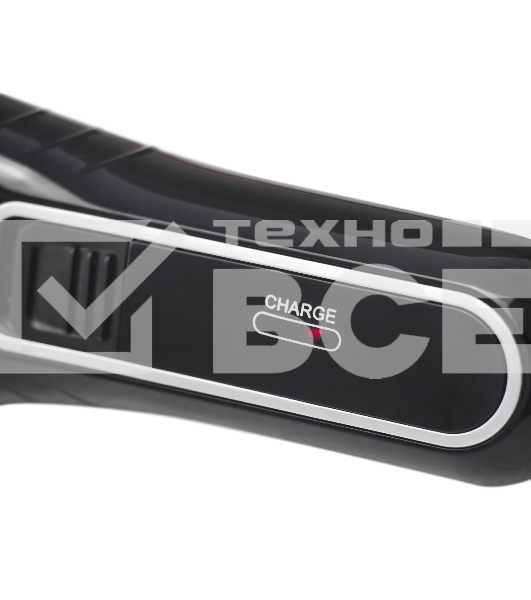 Электробритва Galaxy Line GL 4200, черный, аккумуляторная, сетки из ультратонкой японской стали, два независимых подвижных лезвия, плавающая головка, возможность промывки блока ножей и сеток, встроенный триммер для подравнивания висков, индикатор заряда, реверсная работа ножей, время непрерывной работы 45мин, дополнительный режущий блок и сетка в комплекте, щетка для чистки