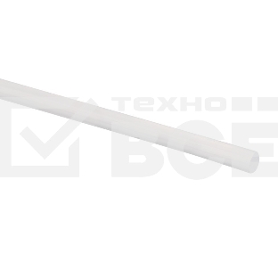Стержни клеевые Rexant Ø 7 мм, 200 мм, прозрачные (10 шт./уп.) (хедер)