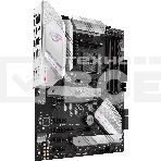 Материнская плата ASUS ROG STRIX B550-A GAMING, AM4, AMD B550, 4xDDR4, 6xSATA, 2xM.2, 1xPCI-E 4.0 x16, 1xPCI-E 3.0 x16, 3xPCI-E x1, 1xHDMI, 1xDP, 1x 2.5Gb LAN, 4xUSB 3.2 Gen 1, 1xUSB 3.2 Gen 2, 1xUSB-C 3.2 Gen 2, 5x3.5 мм, 7.1, ATX, фото11