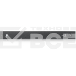 Коммутатор Zyxel NebulaFlex Pro GS2220-28-EU0101F 28G управляемый, фото5