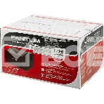 Принтер лазерный Pantum P2500, А4, ч/б, печ. до 22 стр/мин, 1200x1200 dpi, USB, фото24
