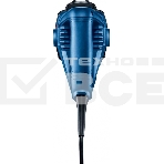 Сабельная пила Bosch GSA 120 1200Вт 3000ход/мин, фото7