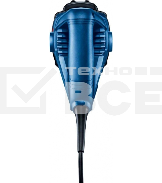 Сабельная пила Bosch GSA 120 1200Вт 3000ход/мин