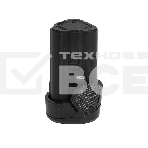 Батарея аккумуляторная Интерскол БА-1.5/12 12В 1.5Ач Li-Ion (2400.011), фото2