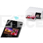 МФУ струйное Epson L8160 (C11CJ20404/403/402) A4 Duplex Net WiFi USB RJ-45 черно-белый, фото22