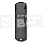 Флешка USB Transcend JetFlash 700 (TS16GJF700), 16Gb, USB 3.0, R/W 70/20, черный, фото5