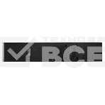 Внешний батарейный модуль Cyberpower BPSE72V45ART2U для моделей серии OLS2000ERT2U/OLS3000ERT2U, фото5