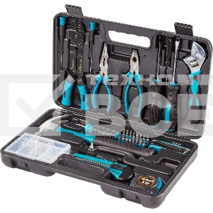 Инструмент 38PCS BTK-160 91279040 Bort