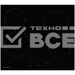 Панель варочная Maunfeld EVCE.594-BK ЧЕРНОЕ стекло, фото29