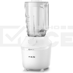 Блендер Philips HR2041/00, фото2