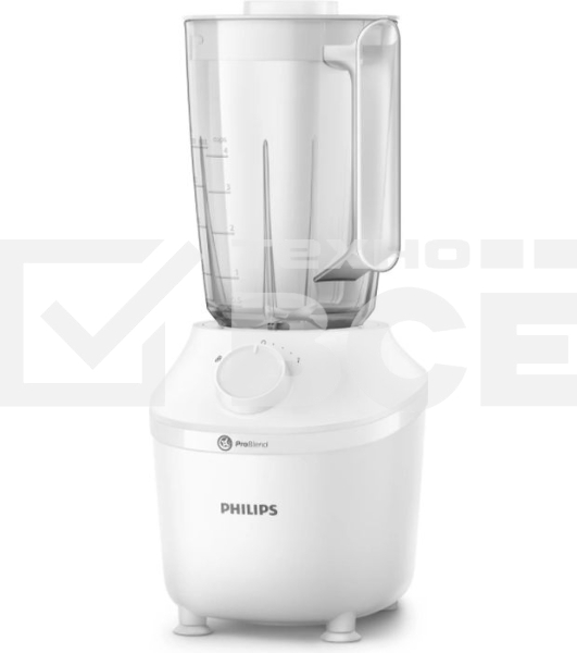 Блендер Philips HR2041/00