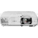 Проектор Epson EH-TW740, фото5