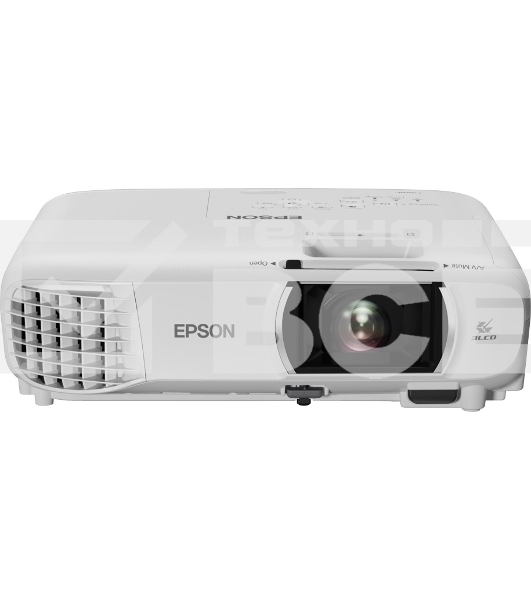 Проектор Epson EH-TW740