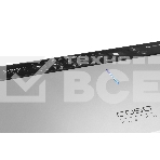 Вакуумный упаковщик CASO GourmetVAC 480, фото7