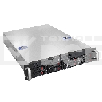 Серверный корпус ExeGate Pro EX293177RUS 2U550-HS08 <RM 19