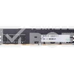 Оперативная память Apacer, DDR4, 4GB (1x4GB), 2666MHz, CL19, фото3