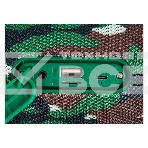 Портативная колонка bluetooth HOCO BS40 Desire song sports wireless speaker, камуфляж, фото3