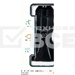Автомобильное зарядное устройство Digma DGC2B 3A PD черный, фото4