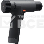 Дрель-шуруповерт Xiaomi BHR5510GL, Аккумуляторная, 12В, фото8