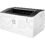 Принтер лазерный HP Laser 107w (4ZB78A), A4, ч/б, печ. 20 стр./ мин., 1200 x 1200 dpi, USB, Wi-Fi, Air Print, Mopria, фото19