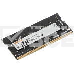 Оперативная память Digma, DDR4, 4GB (1x4GB), 2666MHz, CL19, фото8