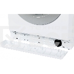Стиральная машина Indesit BWSE 71252X WSV RU белый, загрузка фронтальная 7 кг, 1200 об/мин., класс: А, фото7