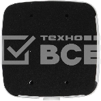 Настенная коробка для корпусов серий HDW4 Junction Box PFA122, фото8
