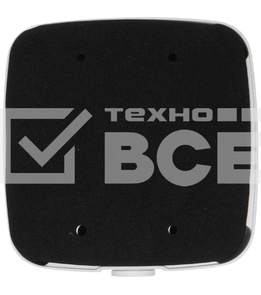 Настенная коробка для корпусов серий HDW4 Junction Box PFA122