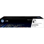 Картридж лазерный HP W2070A (HP 117A) черный для HP Color Laser 150/170 1000 страниц., фото4