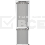 Холодильник Liebherr BUILT-IN ICNE 5103-20 001, фото4