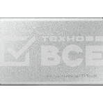 Накопитель SSD Samsung USB 2Tb MU-PC2T0S/WW 1.8