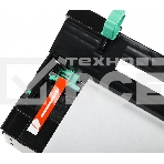 Сервисный комплект Kyocera MK-170 (1702LZ8NL0), 100000 стр., для FS-1320D/FS-1320DN/FS-1370DN, фото2