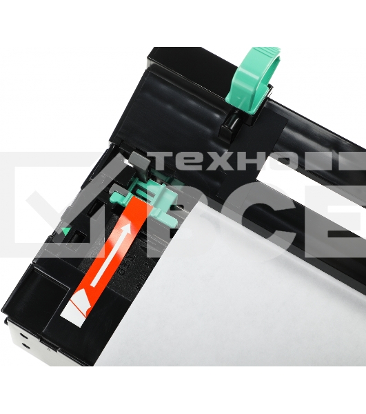 Сервисный комплект Kyocera MK-170 (1702LZ8NL0), 100000 стр., для FS-1320D/FS-1320DN/FS-1370DN