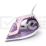 Утюг Philips DST3020/30, фото7