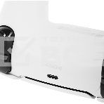 Игровая консоль PlayStation 5 Slim CFI-2016A01 белый/черный, фото6