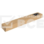 Блок розеток вертикальный ExeGate ServerPro PDU-V201 Al-20S-EU3-1P (19