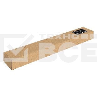 Блок розеток вертикальный ExeGate ServerPro PDU-V201 Al-20S-EU3-1P (19