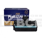 Картридж ProfiLine совместимый SP201HE для принтеров RICOH Aficio SP201/SP204/SP211/SP213/SP220 2600к PL, фото2