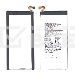 Аккумуляторная батарея EB-BE700ABE для Samsung Galaxy E7 SM-E700F, фото2